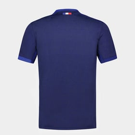 Men's France 2023 RWC Home Shirt