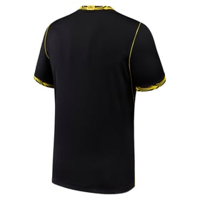 Maillot Extérieur Chelsea 2026/27 Homme