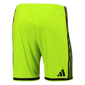 Pantaloncini Third Sheffield United 2026/27 Bambino