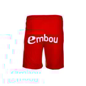Damen Real Zaragoza 2024/25 Auswärtsshorts