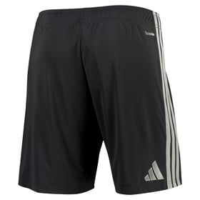 Terzi pantaloncini da uomo Leeds United 2026/27