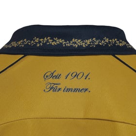 Maglia Third Bambino FC Luzern 2026/27