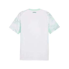 Men's Austria 2026 Away World Cup Shirt