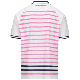 Men's Stade Français Paris 2024/25 Third Shirt