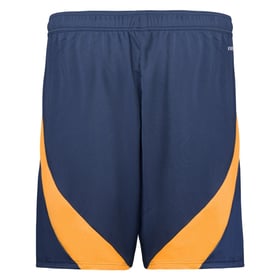Women's Roma 2024/25 Third Shorts