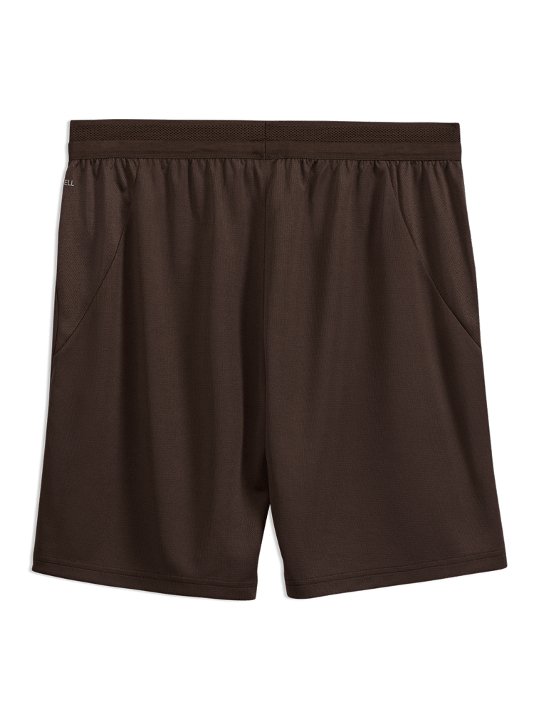 Herren FC St. Pauli 2026/27 Heimshorts