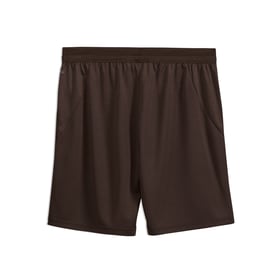 Pantalones cortos locales infantiles FC St. Pauli 2026/27