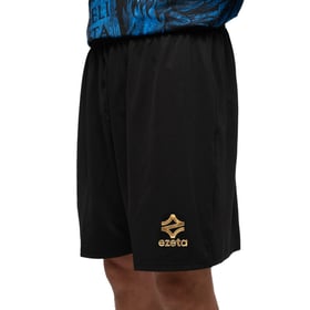 Women's Latina Calcio 2025/26 Home Shorts