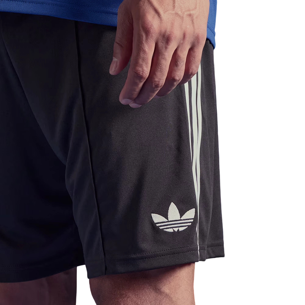 Damen Hamburger SV 2026/27 Auswärtsshorts