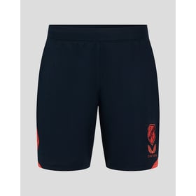 Herren FC Utrecht 2024/25 Auswärts Shorts