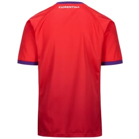 Damen Fiorentina 2024/25 Drittentrikot