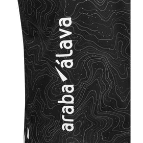 Maglia Away Alavés 2026/27 Bambino