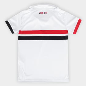 Kinder São Paulo 2024 Heim Kit