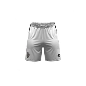 Men's Cesena 2024/25 Home Shorts