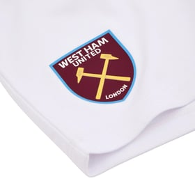 Kit Home West Ham United 2026/27 Bambino