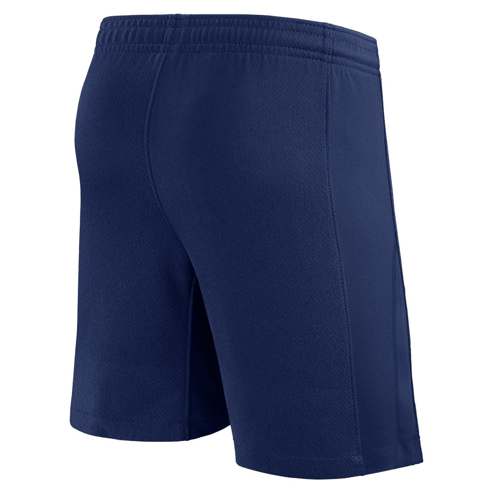 Herren PSG 2024/25 Heim Shorts