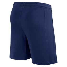 Herren PSG 2024/25 Heim Shorts