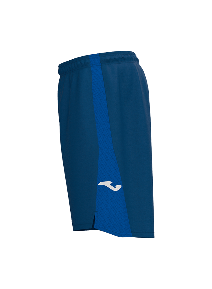 Kid's TSG Hoffenheim 2024/25 Home Shorts