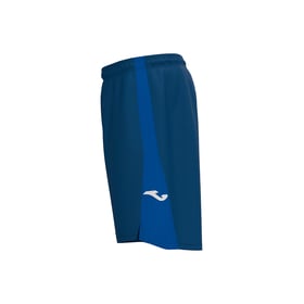 Kid's TSG Hoffenheim 2024/25 Home Shorts
