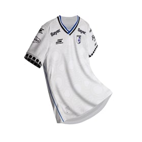 Men's Querétaro FC 2026/27 Home Shirt