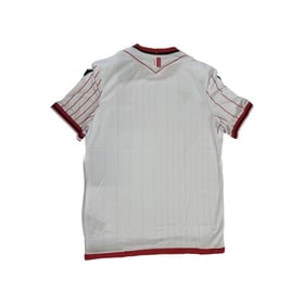 Herren FC Sion 2025/26 Heimtrikot