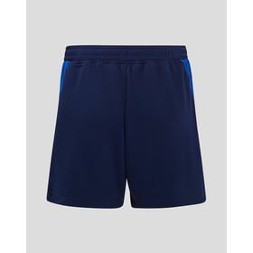 Kid's Leinster 2024/25 Third Authentic Training GYM Shorts