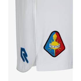 Kid's SC Telstar 2025/26 Home Shorts