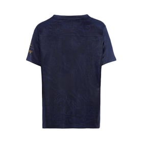 Kid's Tottenham Hotspur 2026 Lunar New Year Pre Match Shirt