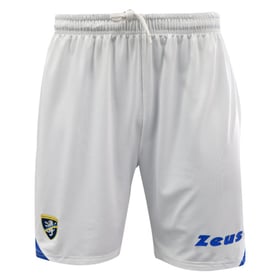 Kinder Frosinone Calcio 2024/25 Auswärts Shorts