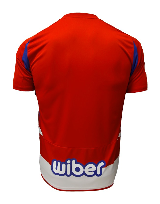 Women's Granada CF 2024/25 Home Shirt