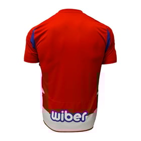 Women's Granada CF 2024/25 Home Shirt