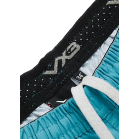 Men's Exeter Chiefs 2026/27 Cup Shorts