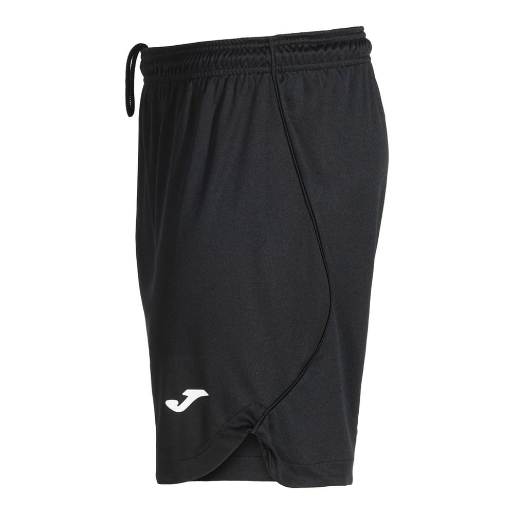 Kid's Real Sociedad 2026/27 Away Shorts