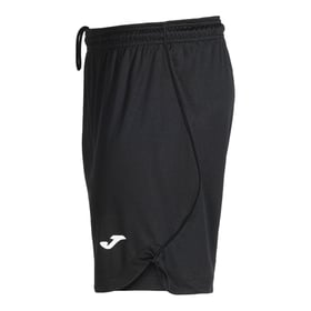 Kid's Real Sociedad 2026/27 Away Shorts