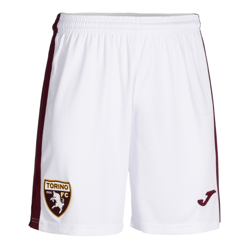 Pantaloncini Home Torino 2026/27 Bambino