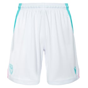 Herren Oxford United 2025/26 Dritte Shorts