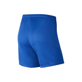 Pantaloncini Bambino Portsmouth 2026/27 casa - blu