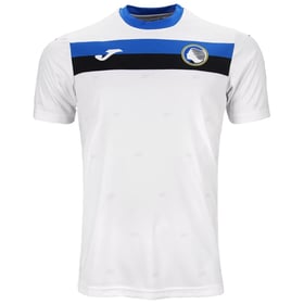 Men's Atalanta 2024/25 Away Supporter Shirt