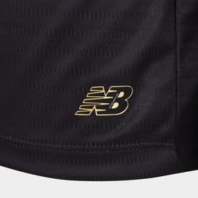 Herren São Paulo 2024 Dritttrikot