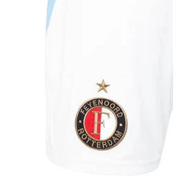 Women's Feyenoord 2026/27 Away Shorts