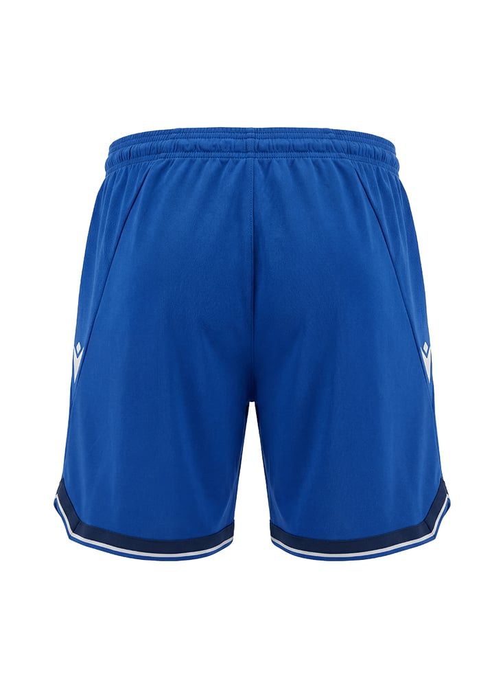 Pantaloncini Home TSG Hoffenheim 2026/27 bambino