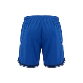 Pantaloncini Home TSG Hoffenheim 2026/27 uomo