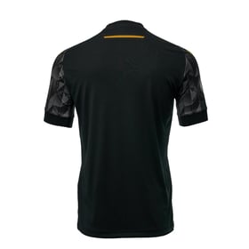 Damen Atlético Ottawa 2025 Auswärts Shirt