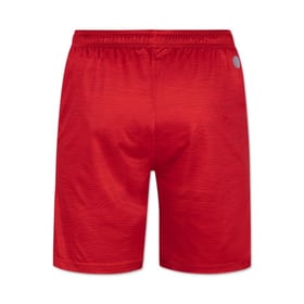 Damen VfB Stuttgart 2023/24 Auswärtsshorts