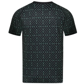 Men's Sheffield United 2024/25 Third Warm Up Shirt - Green
