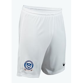 Kind Portsmouth 2023/24 Drittshorts