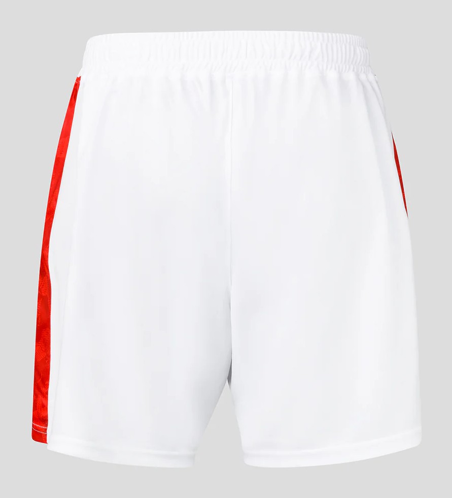 Herren FC Twente 2023/24 Drittshorts