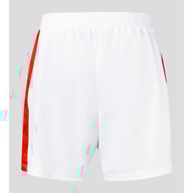 Herren FC Twente 2023/24 Drittshorts