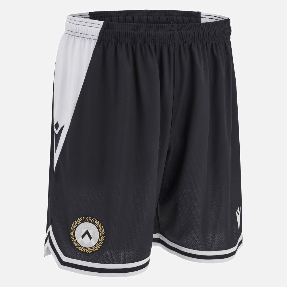 Damen Udinese 2024/25 Heim Shorts