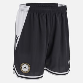 Damen Udinese 2024/25 Heim Shorts
